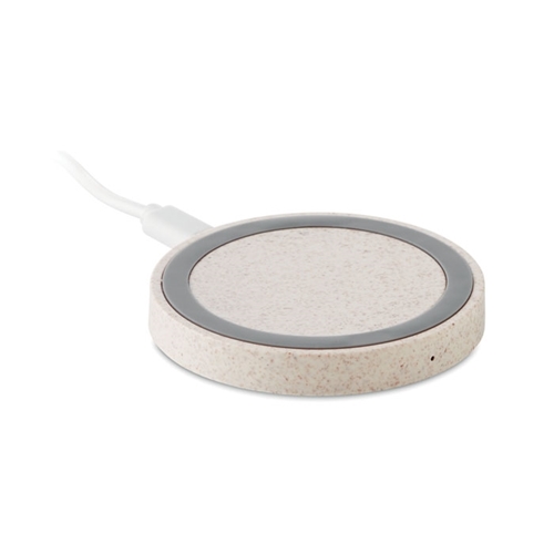 Immagine di MO9996 PLATO+ - Caricatore in paglia e abs