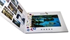 Immagine di Videobrochure video brochure