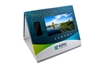 Immagine di Videobrochure video brochure