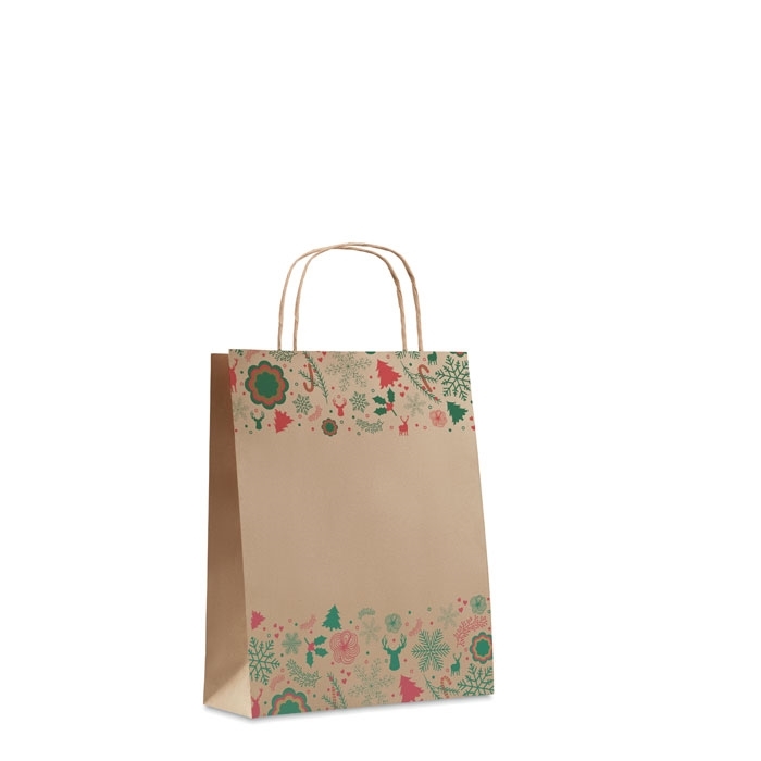 Immagine di CX1518 BAO SMALL - Busta regalo piccola