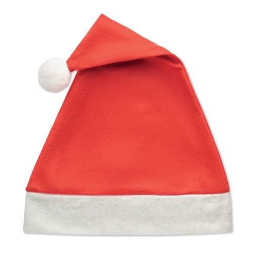 Immagine di CX1525 BONO RPET - Cappello di natale rpet