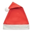 Immagine di CX1525 BONO RPET - Cappello di natale rpet