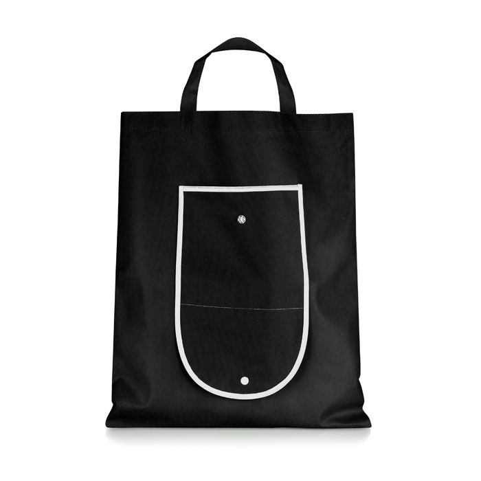 Immagine di IT2547 FOLDONOVA - Borsa pieghevole