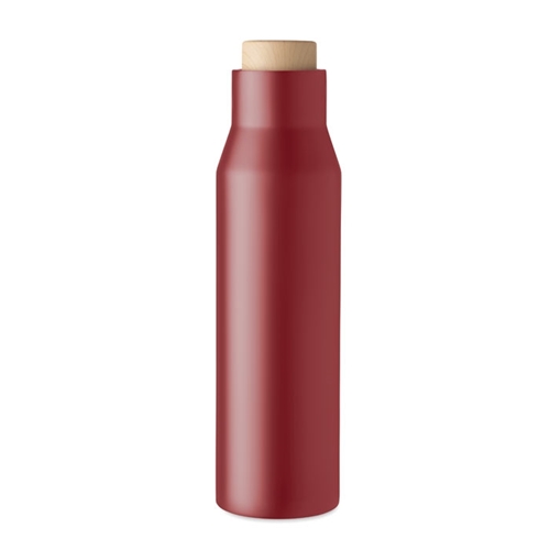 Immagine di MO6288 DUDINKA - Thermos doppio strato 500ml