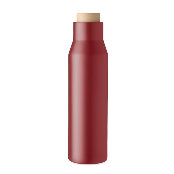 Immagine di MO6288 DUDINKA - Thermos doppio strato 500ml