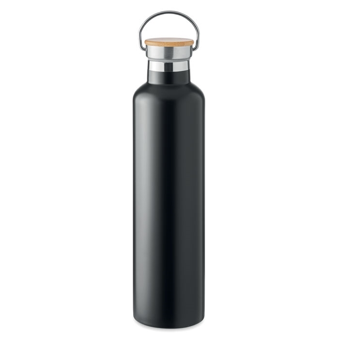 Immagine di MO6373 HELSINKI LARGE - Thermos doppio strato 1l