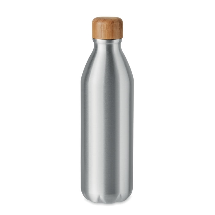 Immagine di MO6557 ASPER - Bottiglia in alluminio 550 ml