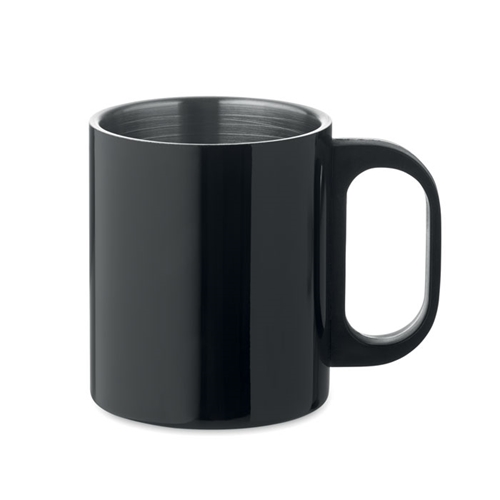 Immagine di MO6600 TANISS - Tazza a doppi strato 300 ml