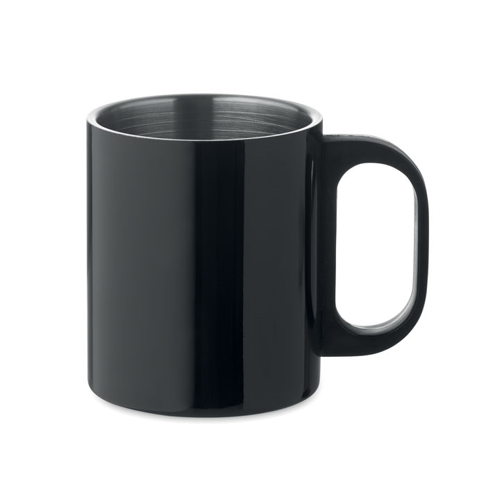 Immagine di MO6600 TANISS - Tazza a doppi strato 300 ml