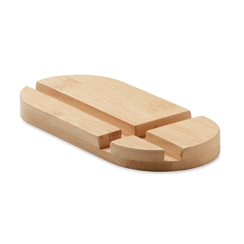 Immagine di MO6603 ROBIN - Supporto per tablet/smartphone