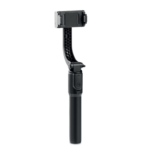 Immagine di MO6622 GIMBA - Porta smartphone