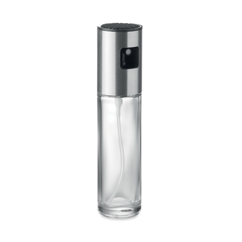Immagine di MO6630 FUNSHA - Dispenser spray in vetro