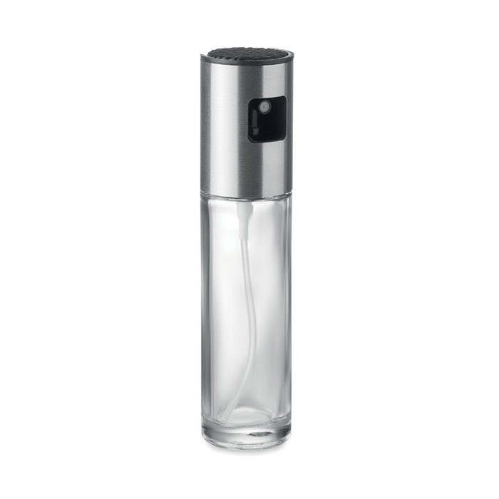 Immagine di MO6630 FUNSHA - Dispenser spray in vetro