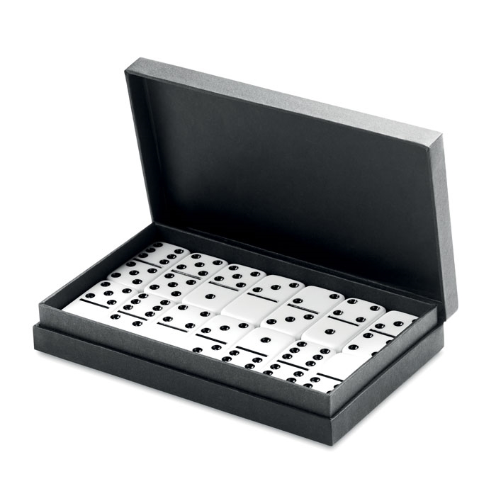 Immagine di MO6633 DOMINO - Set domino