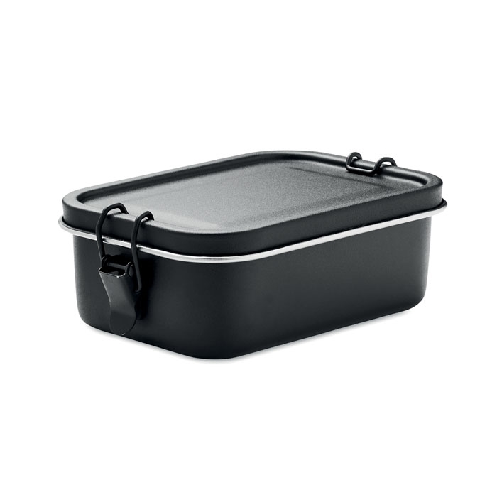 Immagine di MO6638 CHAN LUNCHBOX COLOUR - Portapranzo 750ml