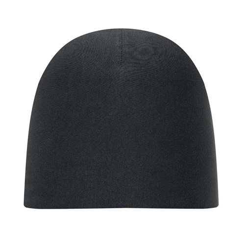 Immagine di MO6645 LIGHTY - Berretto unisex in cotone