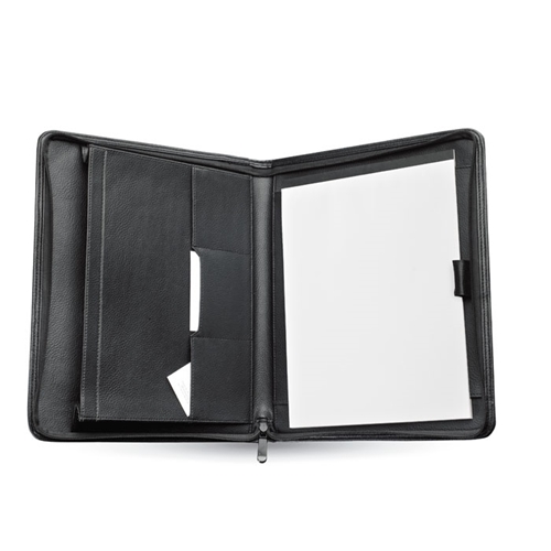 Immagine di MO7597 CONFERENCE - Porta blocnotes a4