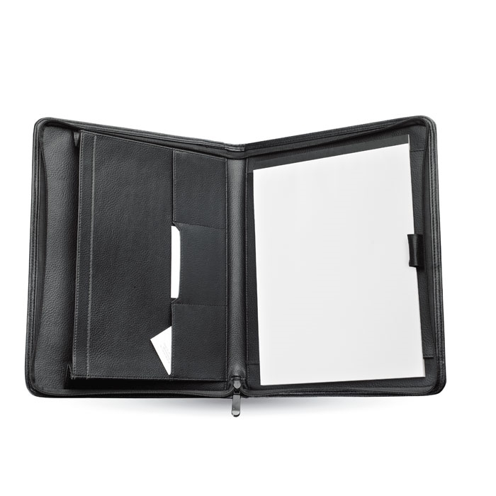 Immagine di MO7597 CONFERENCE - Porta blocnotes a4