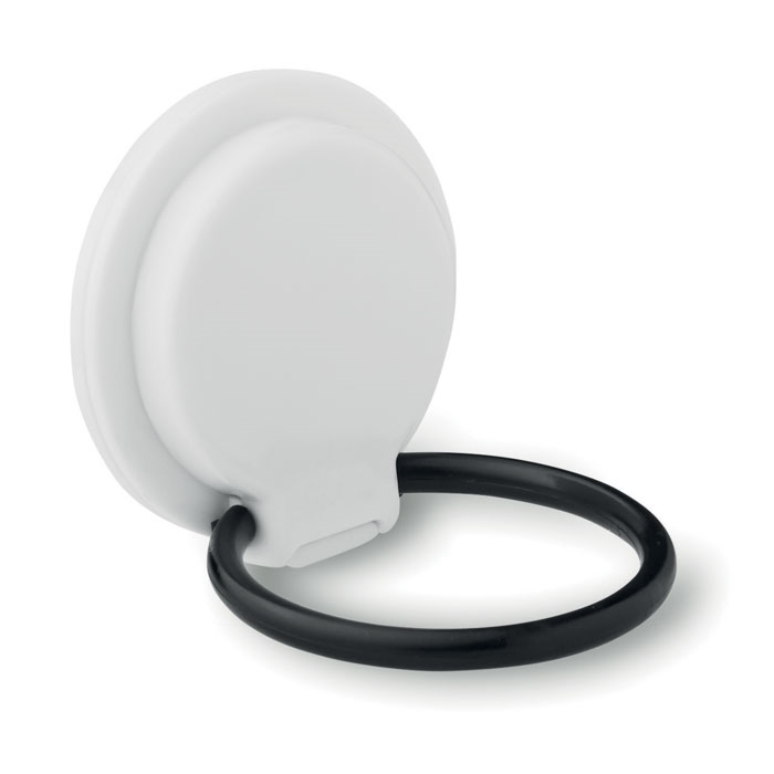 Immagine di MO8897 DUPI - Ring holder per smartphone