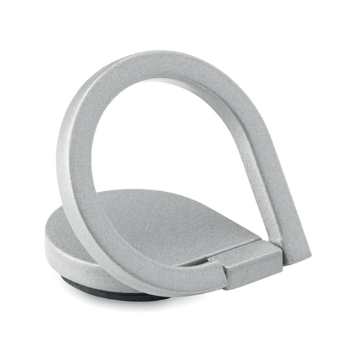 Immagine di MO9445 DROP RING - Anello portatelefono