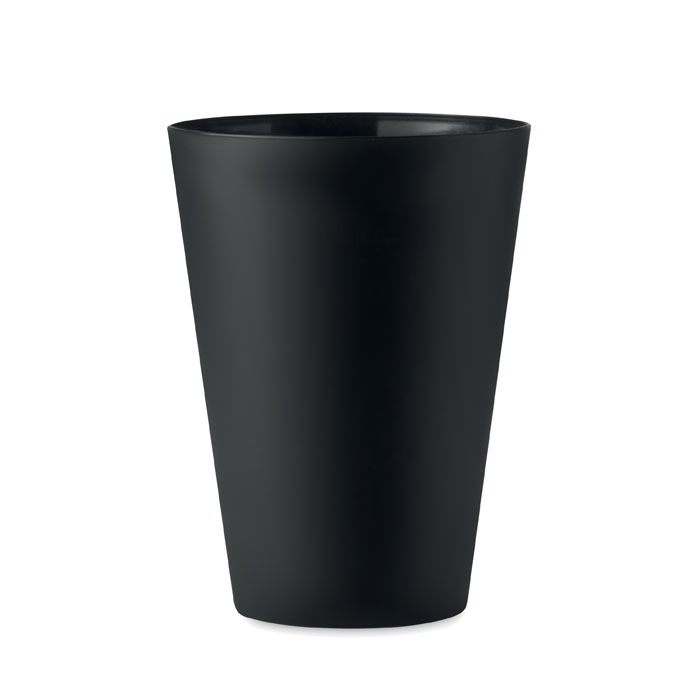 Immagine di MO6375 FESTA - Bicchieri per event 300ml