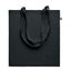 Immagine di MO6674 ZOCO COLOUR - Borsa della spesa in cotone