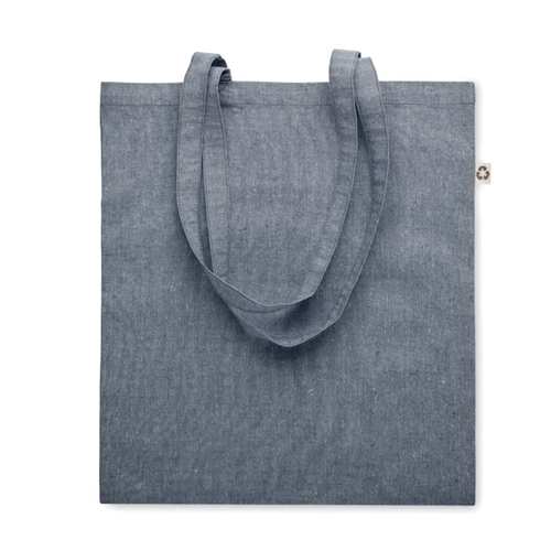 Immagine di MO6692 ABIN - Shopper con manici lunghi