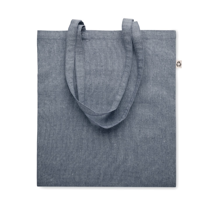 Immagine di MO6692 ABIN - Shopper con manici lunghi
