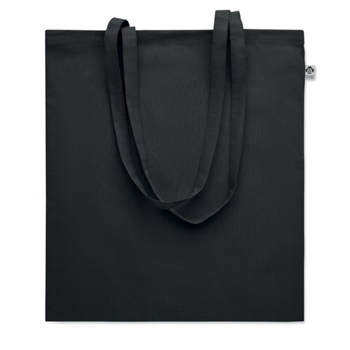 Immagine di MO6711 ONEL - Shopper in cotone biologico