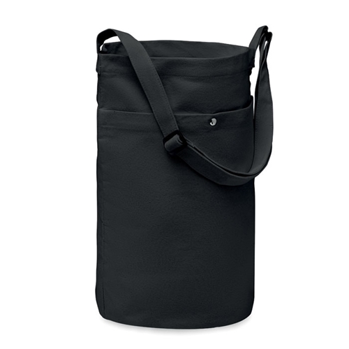 Immagine di MO6715 BIMBA COLOUR - Shopper in tela 270gr