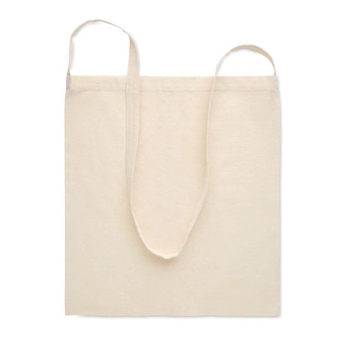 Immagine di MO6716 NINTA - Shopper in cotone 140gr