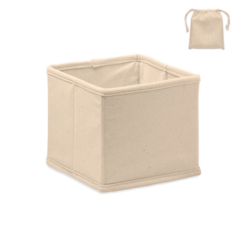 Immagine di MO6721 KIN - Porta oggetti piccolo 220 gr/m²