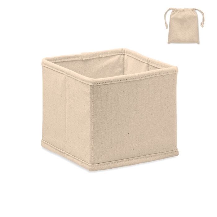 Immagine di MO6721 KIN - Porta oggetti piccolo 220 gr/m²