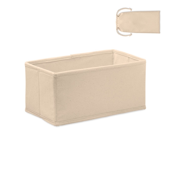 Immagine di MO6722 KAN - Porta oggetti medio 220 gr/m²