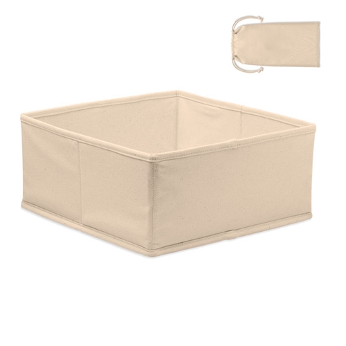 Immagine di MO6723 KON - Porta oggetti grande 220 gr/m²