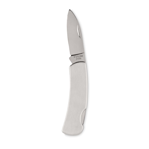 Immagine di MO6734 MONSON - Coltello tascabile pieghevole