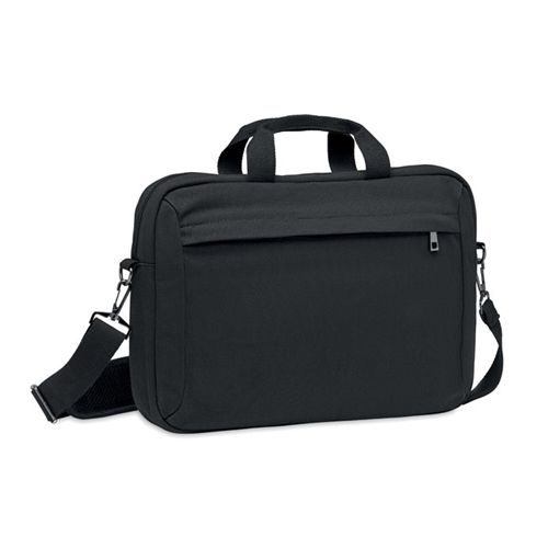 Immagine di MO6764 UMEA TOP - Borsa porta laptop