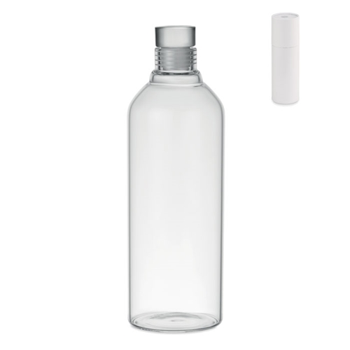 Immagine di MO6802 LARGE LOU - Bottiglia in borosilicato 1l