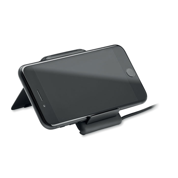 Immagine di MO6823 YAPO - Caricabatterie wireless 15w