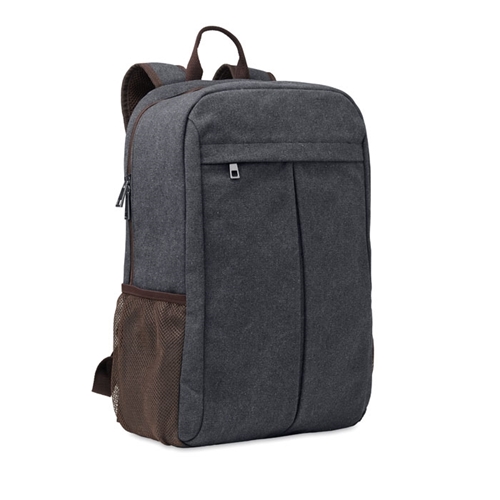 Immagine di MO6826 UMEA - Zaino porta laptop