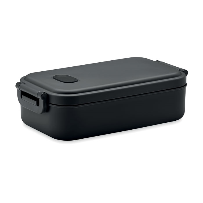 Immagine di MO6855 INDUS - Porta pranzo in pp