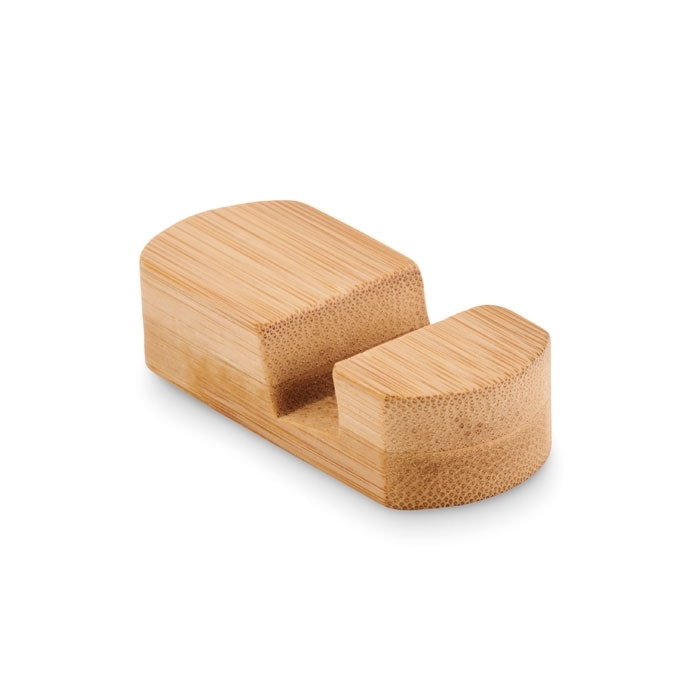 Immagine di MO6888 POY - Mini supporto per telefono