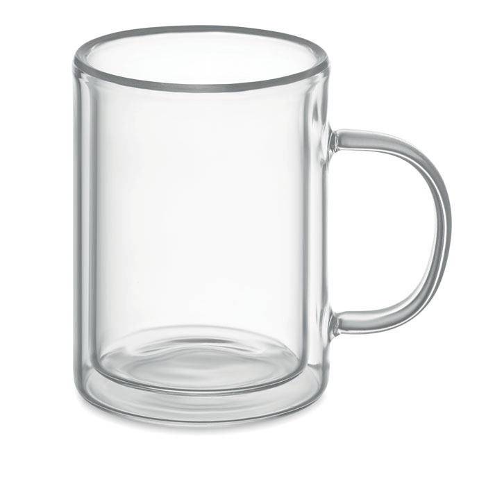 Immagine di MO6889 SUBLIMGLOSS+ - Tazza per sublimazione