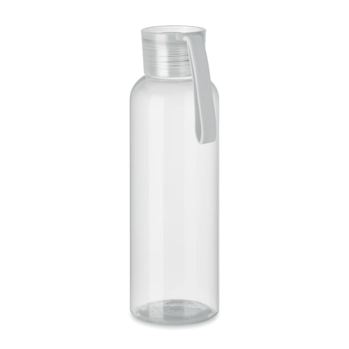 Immagine di MO6903 INDI - Bottiglia tritan 500ml