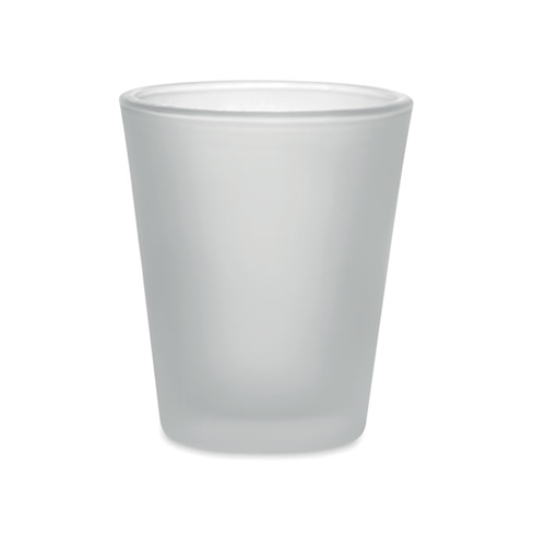 Immagine di MO6920 SONGOBLIM - Bicchiere a sublimazione 44ml