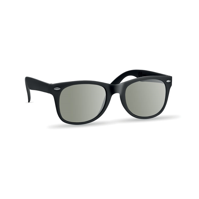 Immagine di MO7455 AMERICA - Occhiali da sole uv400
