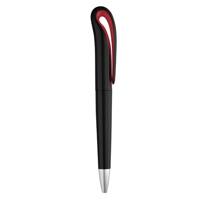 Immagine di MO8793 BLACKSWAN - Cigno nero