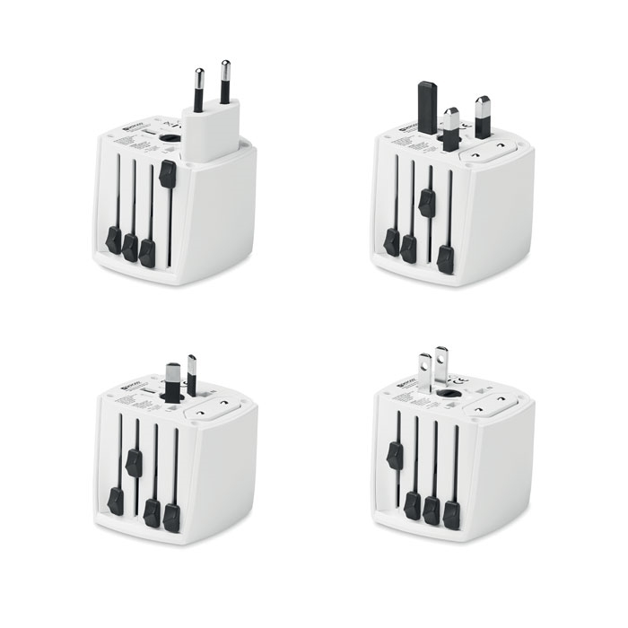 Immagine di MO8841 MUV MICRO - Muv micro. 2-pole