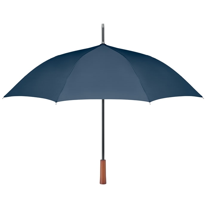 Immagine di MO9601 GALWAY - Ombrello da 23"