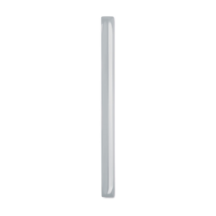 Immagine di MO9885 XL ENROLLO - Fascia riflettente misura xl